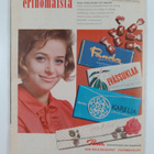 Viikko sanomat 37/1963 - pikkukuva 2