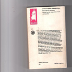 REX STOUT: Liian monta naista, SaPo 209 1.p. - pikkukuva 2