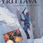 Olli Luukkainen: Yrittävä elämänasenne - pikkukuva 1