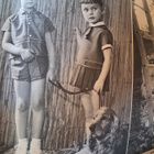 Vintage kaava lehti Neuer Schnitt  06/1963 - pikkukuva 4