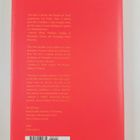 Elaine Svenonius : The Intellectual Foundation of Informa... - pikkukuva 2