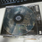 NORTHER - UNLEASH HELL CDS + - pikkukuva 2