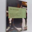Irti alkoholista - pikkukuva 1