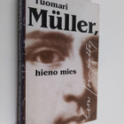 Eeva Joenpelto : Tuomari Muller, hieno mies - pikkukuva 1