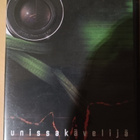 Sleepwalker Unissakävelijä DVD - pikkukuva 1