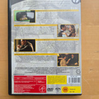 AGATHA CHRISTIE . 2DVD . MISS MARPLE . KAUSI 3 - pikkukuva 2
