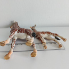 Schleich kirahvit - pikkukuva 4