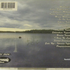 Adam & Santtu • Hei, Me Laulamme Jälleen, Hei! CD - pikkukuva 3