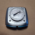Sigma BC800 bicycle computer (only main unit) - pikkukuva 2