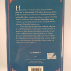 Raija Oranen : Huviretki - pikkukuva 2