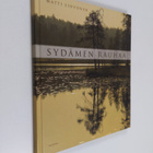 Matti Sihvonen : Sydämen rauhaa - pikkukuva 1