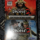 Total War: SHOGUN 2 ja lisäosa - pikkukuva 1