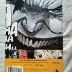 Miller, Janson & Varley: Batman: Dark Knight Returns, the - pikkukuva 2