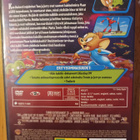 Tom ja Jerry: Raketilla Marsiin - pikkukuva 2