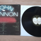 JOHN LENNON Rock'n' roll   PCS 7169 1975 Englanti - pikkukuva 2