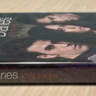 The Vampire Diaries: Kausi 2 (5DVD) uusi ja muoveissa - pikkukuva 3