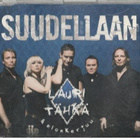 CDS LAURI TÄHKÄ ELONKERJUU SUUDELLAAN - pikkukuva 1