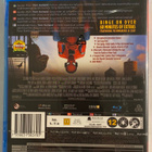 Spider-Man - Blu-ray ( uusi ) - pikkukuva 2