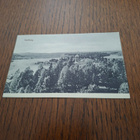 O Hämeenlinna Karlberg - pikkukuva 1