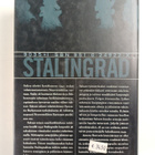 Antony Beevor : Stalingrad - pikkukuva 2