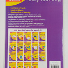 Collins UK ym. : French Ages 7-9 - Ideal for Home Learning - pikkukuva 2