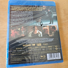 The Family Man (Blu-ray, uusi) - pikkukuva 2