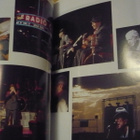 Leonard Cohen - Hallelujah - A New Biography - Tim Footman - pikkukuva 2