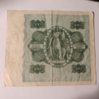 100mk Litt.A 1945 - pikkukuva 2
