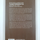 Helmut Fuchs : Tundeterroristid - pikkukuva 2