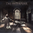 DREAM THEATER - PARASOMNIA - pikkukuva 1