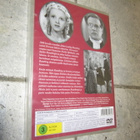 RUNON KUNINGAS JA MUUTTOLINTU : AVAAMATON DVD ) - pikkukuva 2