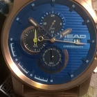 Head Chronograph 99 - pikkukuva 1