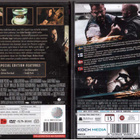 2 KPL DVD ELOKUVIA - pikkukuva 2