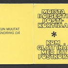 Automaattivihko AV 9 I ov2 1777-11-1979 yEG ohjausviiva 2 - pikkukuva 4