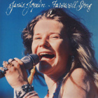 Janis Joplin - Farewell Song - pikkukuva 1