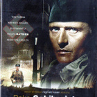 PAKO SOBIBORISTA (3 942) K -FI- DVD rutger hauer 1987 - pikkukuva 2