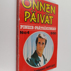 Fonzie-prätkäkunkku - pikkukuva 1