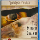 The Mirror Crack’d - Tuijoittava katse - Blu-ray - pikkukuva 1