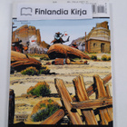Tex Willer 14/2012 - pikkukuva 2