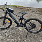 FitNord Ranger 700FS - pikkukuva 1