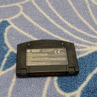Turok 2 Seeds Of Evil N64 - pikkukuva 2
