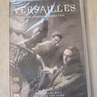 Versailles kausi 2 UUSI - pikkukuva 1