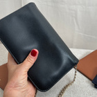 Longchamp olkalaukku / crossbody - pikkukuva 2
