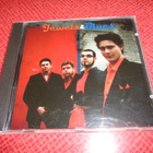 CD Jewels & Blues - Jewels & Blues - pikkukuva 1
