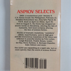 Isaac Asimov presents the great science fiction stories 7... - pikkukuva 2