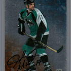 1998-99 Be A Player - Autographs - 2,50 € / kpl - pikkukuva 3