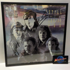 SCORPIONS - STILL LOVING YOU LP + 3 X NIMMARIT - pikkukuva 1