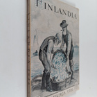 Finlandia vuosikirja 1926 - pikkukuva 1