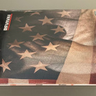 EMINEM : Revival - 2LP, uusi - pikkukuva 4