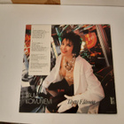 Lp Paula Koivuniemi Täyttä elämää 1991 - pikkukuva 3